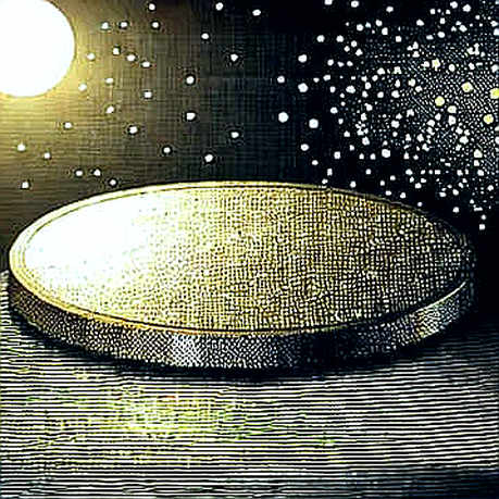 Lightspeed IR: A Data Detective's Autopsy of Crypto's 'Broken' Investor Relations Lightspeed IR: A Data Detective's Autopsy of Crypto's 'Broken' Investor Relations