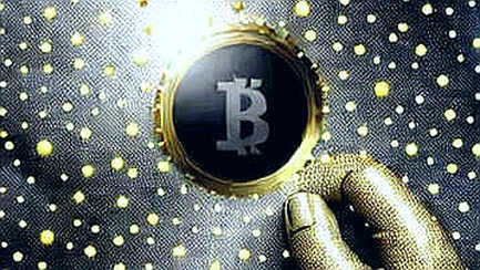 Lightspeed IR: A Data Detective's Autopsy of Crypto's 'Broken' Investor Relations Lightspeed IR: A Data Detective's Autopsy of Crypto's 'Broken' Investor Relations