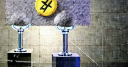One Year After the $19 Billion Cascade: Bitcoin's Liquidation Engine Still Has No Circuit Breaker
