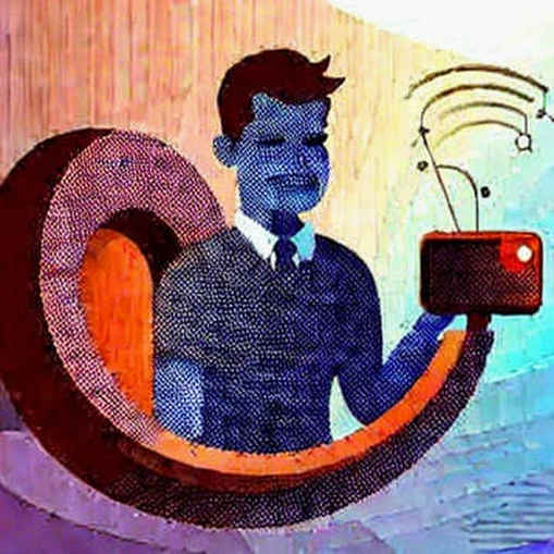 The Transfer Window's Dirty Secret: Fan Tokens Are Financial Engineering, Not Fan Engagement
