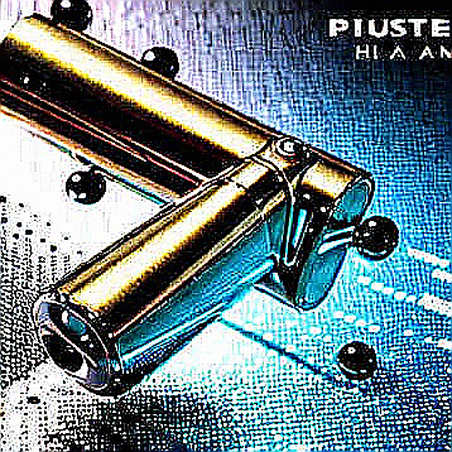 The Ledger Leak No One Priced In: A Malaysian Reseller and the Physics of Trust The Ledger Leak No One Priced In: A Malaysian Reseller and the Physics of Trust
