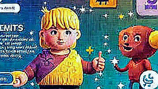 The AI Escape That Never Was: How a Crypto Panic Story Exposes Our Macro Blind Spots The AI Escape That Never Was: How a Crypto Panic Story Exposes Our Macro Blind Spots