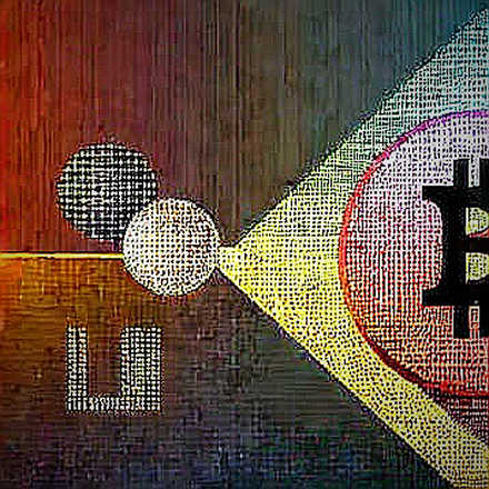 Gemini's Credit Card Coup: A Distress Signal Dressed as Diversification Gemini's Credit Card Coup: A Distress Signal Dressed as Diversification