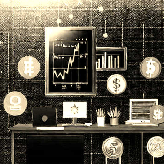 The Ledger of the Beautiful Game: Why FIFA’s VAR Crisis Is a Crypto Opportunity The Ledger of the Beautiful Game: Why FIFA’s VAR Crisis Is a Crypto Opportunity