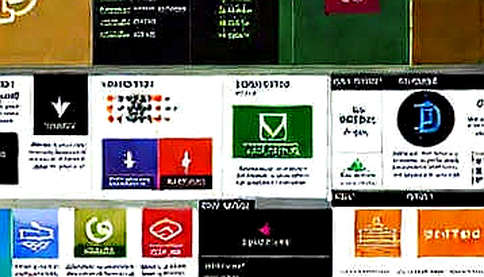 Soros’s Q2 13F Reveals a Silent Rotation: AI Infrastructure Is the New Liquidity Layer