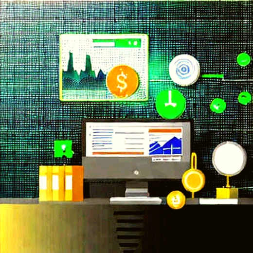 NVIDIA's Earnings and HSBC's Demand: The Macro Signals Crypto Keeps Ignoring