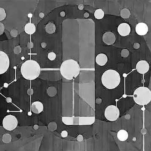The £77M Narrative Gap: Why Crypto Briefing's Football Article Missed the Blockchain Point The £77M Narrative Gap: Why Crypto Briefing's Football Article Missed the Blockchain Point