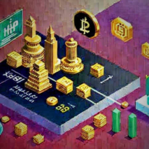 XRP's Open Interest Spike: The Leverage Trap Hiding in Plain Sight XRP's Open Interest Spike: The Leverage Trap Hiding in Plain Sight