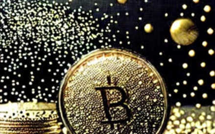 The Tehran Memorandum Nobody in Crypto Is Talking About — But Should Be The Tehran Memorandum Nobody in Crypto Is Talking About — But Should Be