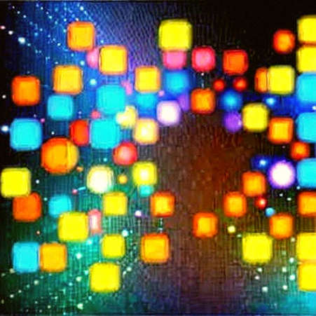 Trade.xyz’s Payout: A Data Autopsy of Perpetual Contract Oracle Dependency Trade.xyz’s Payout: A Data Autopsy of Perpetual Contract Oracle Dependency