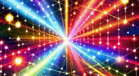 Context: The Analytical Framework and Its Dependencies Context: The Analytical Framework and Its Dependencies