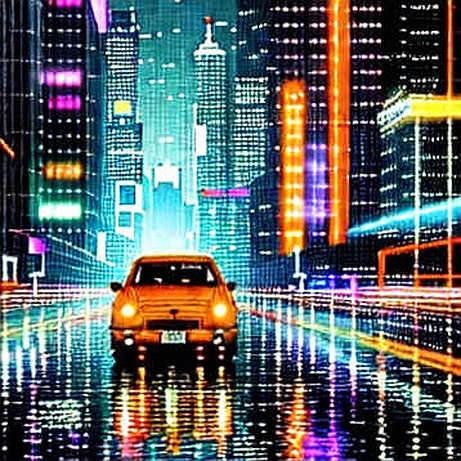 KAITO Unlock: 7.6% of Circulating Supply Enters the Wild — What the Code Says