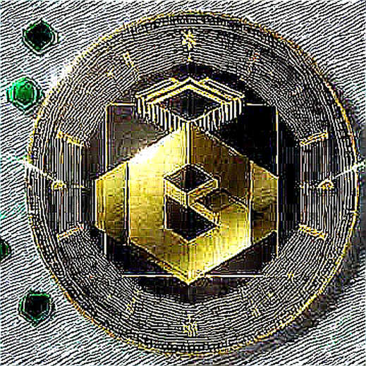 The OpenAI–UAE Compute Talks Are a Bear Signal for Decentralized Compute The OpenAI–UAE Compute Talks Are a Bear Signal for Decentralized Compute