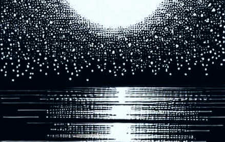 The Liquidity Mirage: Decoding Robinhood Chain's 72% DEX Volume Collapse and the All-Time-High TVL That Conceals It The Liquidity Mirage: Decoding Robinhood Chain's 72% DEX Volume Collapse and the All-Time-High TVL That Conceals It