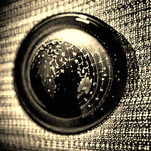 The Headline That Forgot Its Own Industry: A Cyber Director, an AI Memo, and Crypto's Borrowed Narratives