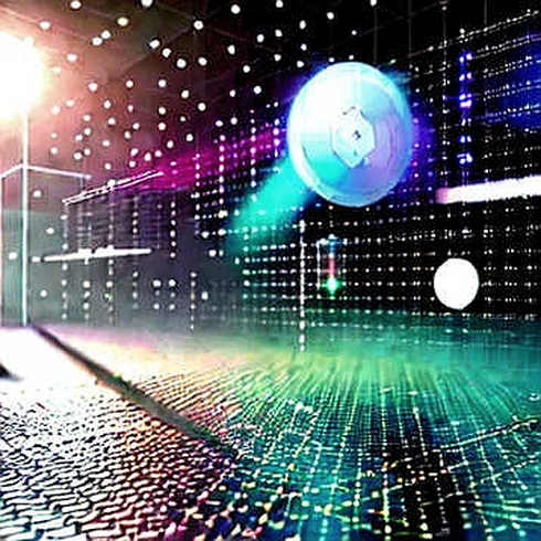 Bitcoin’s Low-Volatility Trap: Capital Flees to AI Bets and Tokenized Equities