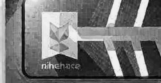 THORChain v3.21 and the Rujira Restart: A Patch Is Not a Recovery THORChain v3.21 and the Rujira Restart: A Patch Is Not a Recovery