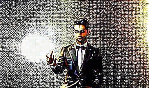 The Silent Bleed in Ethereum L2 Liquidity: A Data Detective's View