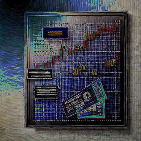 The Custody Paradox: What $2.6 Billion in ETF Flows Actually Tells Us
