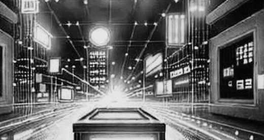 The $40 Billion Contradiction: SpaceX, the Credit Gauge, and the Debt Beneath the AI Story