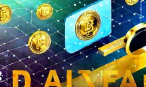 The Recall Clause Nobody Read: OneKey, CryptoBilis, and the Supply Chain Signal Hiding in Plain Sight The Recall Clause Nobody Read: OneKey, CryptoBilis, and the Supply Chain Signal Hiding in Plain Sight