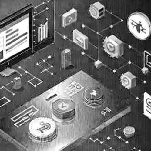 NVIDIA's 75% Gross Margin Is a Warning, Not a Trophy: The Architecture of a Pivot