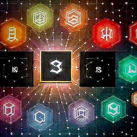 Trust Wallet Just Beat MetaMask Where It Actually Matters — And Nobody Is Reading the Fine Print