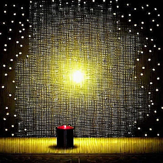 AI Agent Hallucinations Persist: On-Chain Data Reveals Context Layer Shortcomings