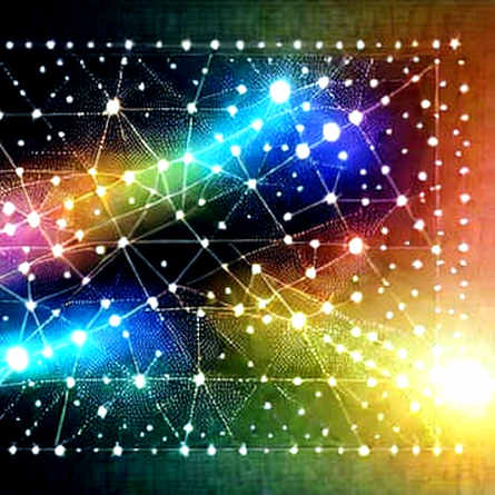 The AI Stock Rotation Is a Warning for Crypto's Capital Allocation The AI Stock Rotation Is a Warning for Crypto's Capital Allocation