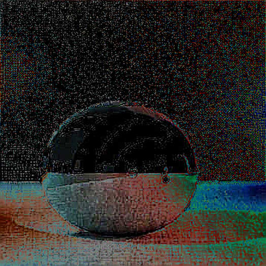 The Uptober Mirage: Dissecting Macro Narratives Against On-Chain Forensic Reality The Uptober Mirage: Dissecting Macro Narratives Against On-Chain Forensic Reality