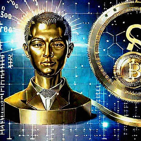 The 8-K Signal: How Strive's 1110 BTC Purchase Exposes the Institutional Cost-Basis Blind Spot The 8-K Signal: How Strive's 1110 BTC Purchase Exposes the Institutional Cost-Basis Blind Spot