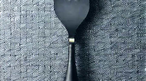 Zcash NU7 Coinholder Vote: Governance Theater or a Fork in the Privacy Road? Zcash NU7 Coinholder Vote: Governance Theater or a Fork in the Privacy Road?