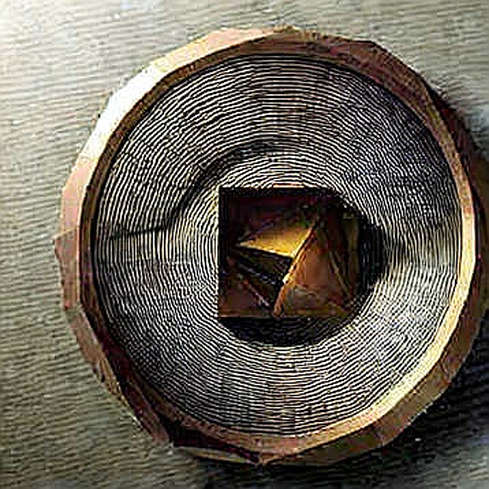 The Empty Evidence Chain: Crypto's Quiet Data Integrity Crisis The Empty Evidence Chain: Crypto's Quiet Data Integrity Crisis