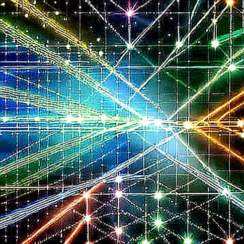 The 3.0% Illusion: The BEA Revision Crypto Isn't Pricing