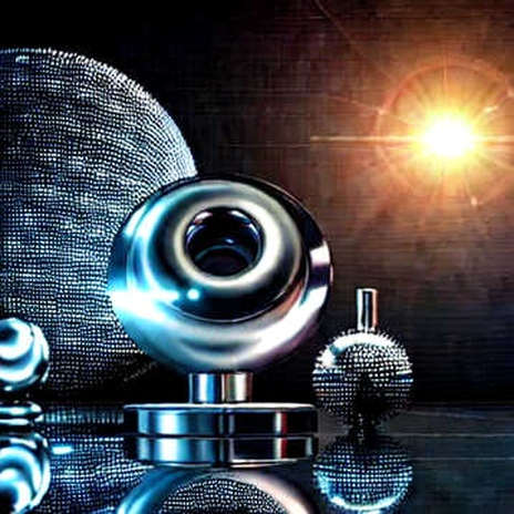 The Ghost in the Machine: Zondacrypto, the Vanishing Key, and the Architecture of Trust