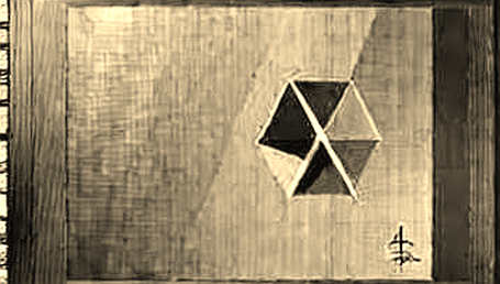 The Ghost in the Machine: Zondacrypto, the Vanishing Key, and the Architecture of Trust The Ghost in the Machine: Zondacrypto, the Vanishing Key, and the Architecture of Trust