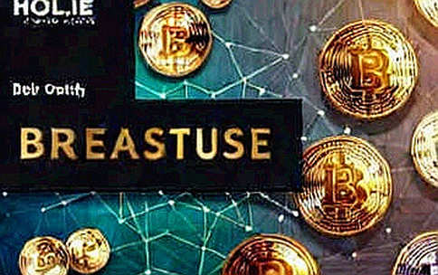Four Decimal Places, Zero Signal: Auditing the $82,144 BTC Order-Book Snapshot