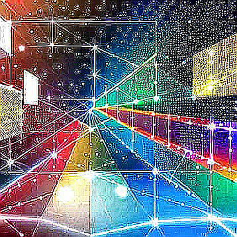 Obama Endorsed Crowley in Wisconsin. The On-Chain Ledger Had Already Voted. Obama Endorsed Crowley in Wisconsin. The On-Chain Ledger Had Already Voted.