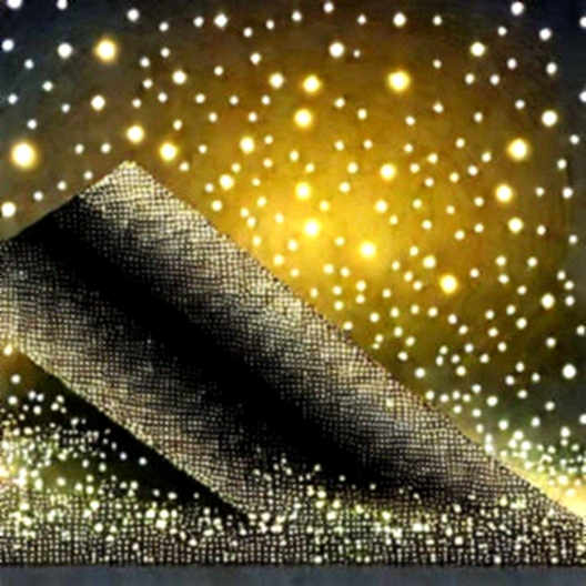 On-Chain Options Hit $5 Billion in September: Derive's 79% Share Is a Structural Warning On-Chain Options Hit $5 Billion in September: Derive's 79% Share Is a Structural Warning