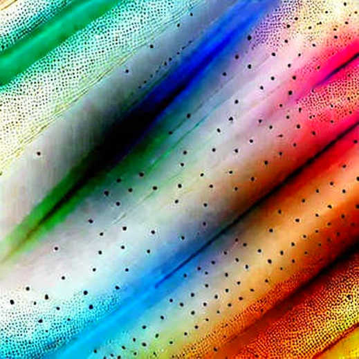 Market Noise vs. Code Signal: A Forensic Deconstruction of XRP, ZEC, and HYPE Hype Market Noise vs. Code Signal: A Forensic Deconstruction of XRP, ZEC, and HYPE Hype