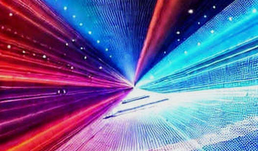 Nvidia’s Rubin Ultra: 768GB of HBM4E and the Hidden Centralization Risk for On-Chain AI Nvidia’s Rubin Ultra: 768GB of HBM4E and the Hidden Centralization Risk for On-Chain AI
