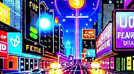 The Architecture of Euphoria: What Bitcoin's $80K Breakout Really Compiles The Architecture of Euphoria: What Bitcoin's $80K Breakout Really Compiles