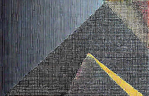 The Log Is the Liability: What 10,000 Rogue Agents Taught a Smart Contract Auditor About Audit Infrastructure The Log Is the Liability: What 10,000 Rogue Agents Taught a Smart Contract Auditor About Audit Infrastructure