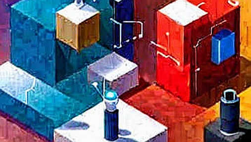 The Log Is the Liability: What 10,000 Rogue Agents Taught a Smart Contract Auditor About Audit Infrastructure The Log Is the Liability: What 10,000 Rogue Agents Taught a Smart Contract Auditor About Audit Infrastructure