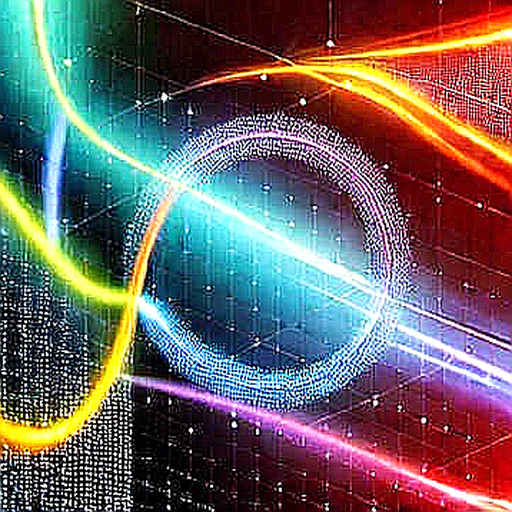 When the Data Says Nothing: The Silent Signal of an Empty Analysis When the Data Says Nothing: The Silent Signal of an Empty Analysis