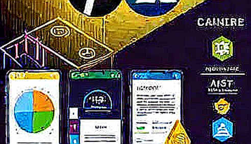 Grok 4.7: The Data Centralization Trojan Horse Disguised as AI Progress Grok 4.7: The Data Centralization Trojan Horse Disguised as AI Progress