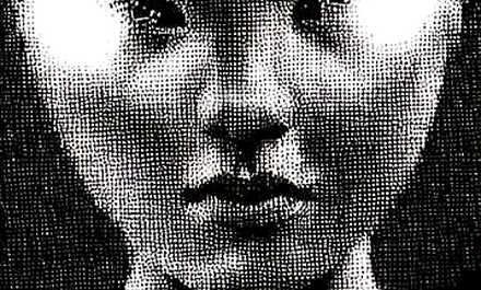 The Empty Analysis: When a Project Gives You Nothing, That's Everything The Empty Analysis: When a Project Gives You Nothing, That's Everything