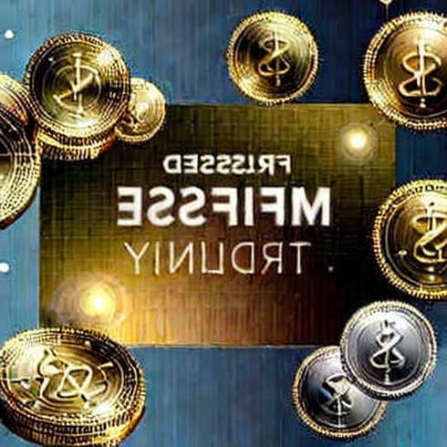 The Five Indicators That Weren’t: A Forensics of an Empty Bitcoin Bottom Call