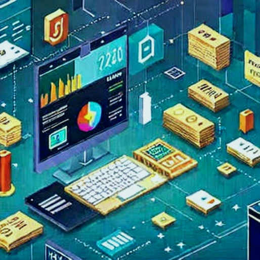 The $100 Billion Refund the Ledger Can't Verify: Tariffs, Shadow Fiscal Policy, and the Cost of Selective Memory The $100 Billion Refund the Ledger Can't Verify: Tariffs, Shadow Fiscal Policy, and the Cost of Selective Memory