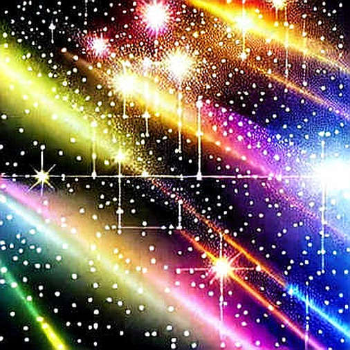 First Quantum-Safe Bitcoin Transaction Hits Mainnet — But 7 Million BTC Are Still Exposed